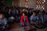 Public school in Rajasthan near Jaipur