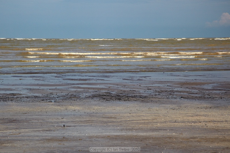Bako National Park, Sarawak, East Malaysia (Borneo)