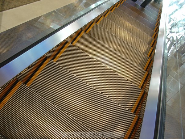 City centre, Beijing, China