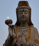 Northern Thailand, 2015