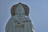 The Guanyin of Nanshan, Sanya, Hainan, China, 2019