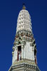 Wat Arun