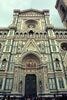The Duomo