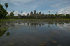 Angkor,Cambodia