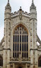 Bath Abbey