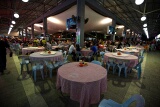 "Top Spot" Food Court, Kuching, Sarawak, East Malaysia (Borneo)
