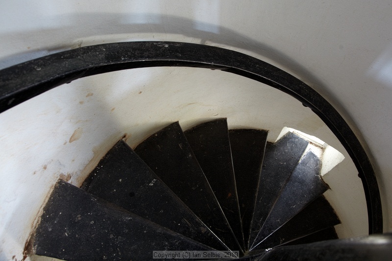 Fort Margherita, Kuching, Sarawak, East Malaysia (Borneo)