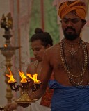 Hindu Kumbabhishegam, Singapore 2006