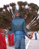 Consecration Ceremony & Celebrations