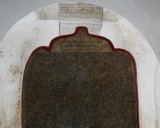 Kuthodaw Pagoda - Myanmar, 2012