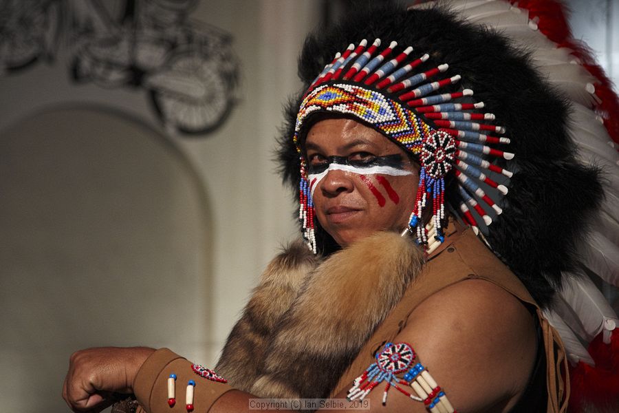 Night life, Phuket City, Phuket, Thailand