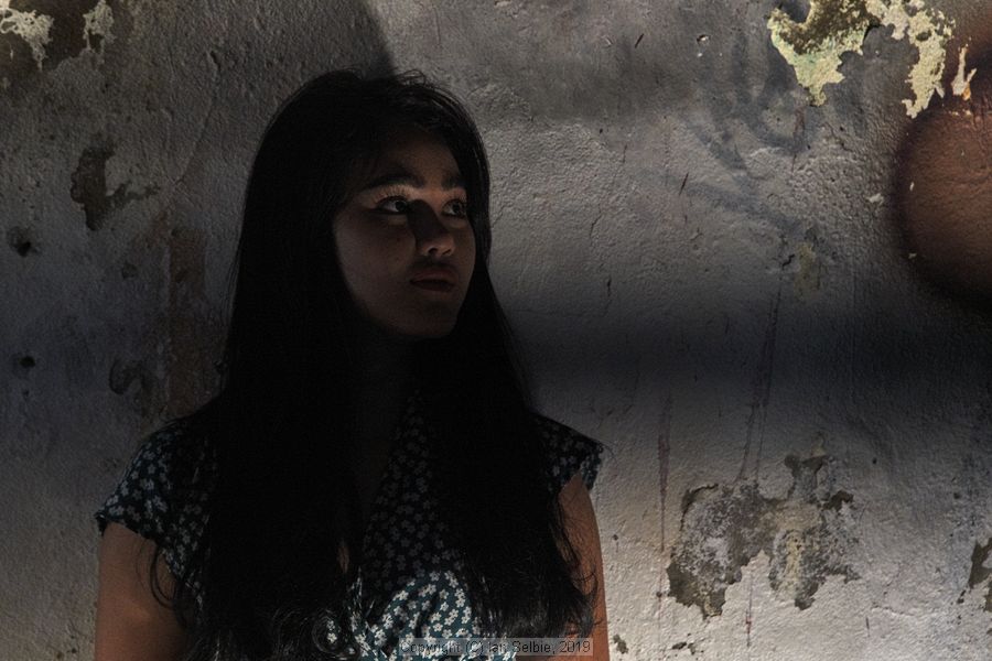 Night life, Phuket City, Phuket, Thailand