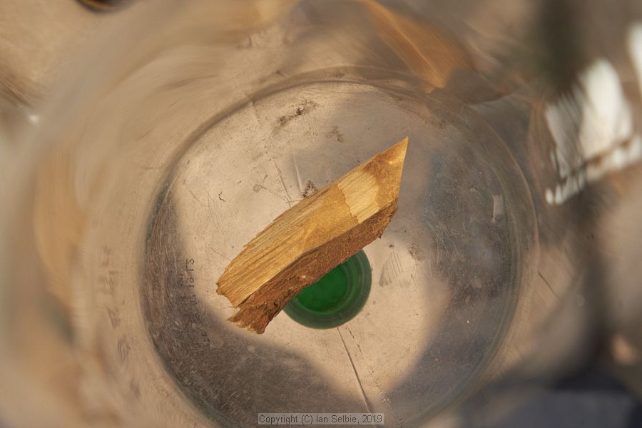 Village and market life in and around Siem Reap, Cambodia