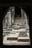 The Bayon, Siem Reap, Cambodia