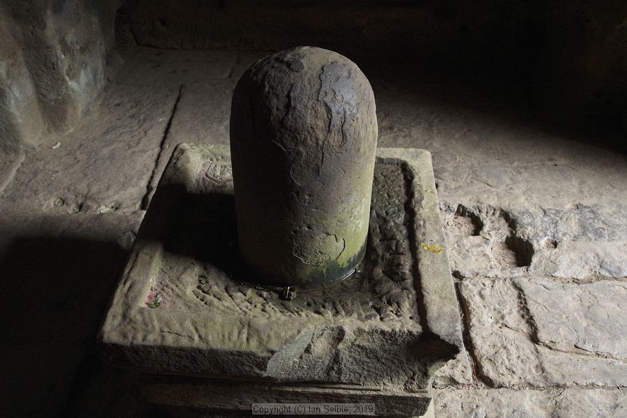 The Bayon, Siem Reap, Cambodia