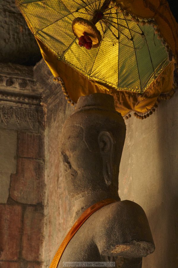 Angkor Wat, Siem Reap, Cambodia