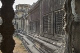 Angkor Wat, Siem Reap, Cambodia