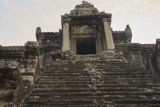 Angkor Wat, Siem Reap, Cambodia