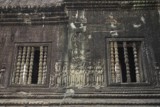 Angkor Wat, Siem Reap, Cambodia
