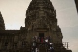 Angkor Wat, Siem Reap, Cambodia