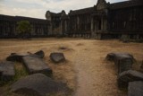 Angkor Wat, Siem Reap, Cambodia