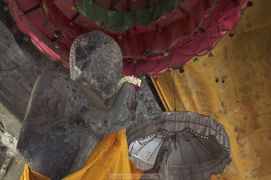 Angkor Wat, Siem Reap, Cambodia