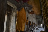 Angkor Wat, Siem Reap, Cambodia