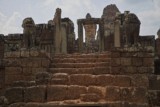 Ta SomTemple near Siem Reap, Cambodia