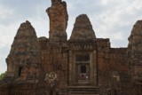 Ta SomTemple near Siem Reap, Cambodia