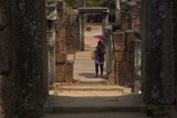 Ta SomTemple near Siem Reap, Cambodia