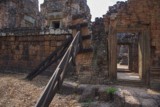 Ta SomTemple near Siem Reap, Cambodia