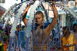 Thaipusam 2005, Singapore
